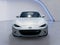 2019 Mazda Mazda MX-5 Miata RF Grand Touring