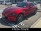 2022 Mazda Mazda Mx-5 Miata Rf Grand Touring