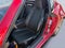2022 Mazda Mazda MX-5 Miata RF Grand Touring