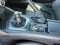 2022 Mazda Mazda MX-5 Miata RF Grand Touring