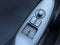 2022 Mazda Mazda MX-5 Miata RF Grand Touring