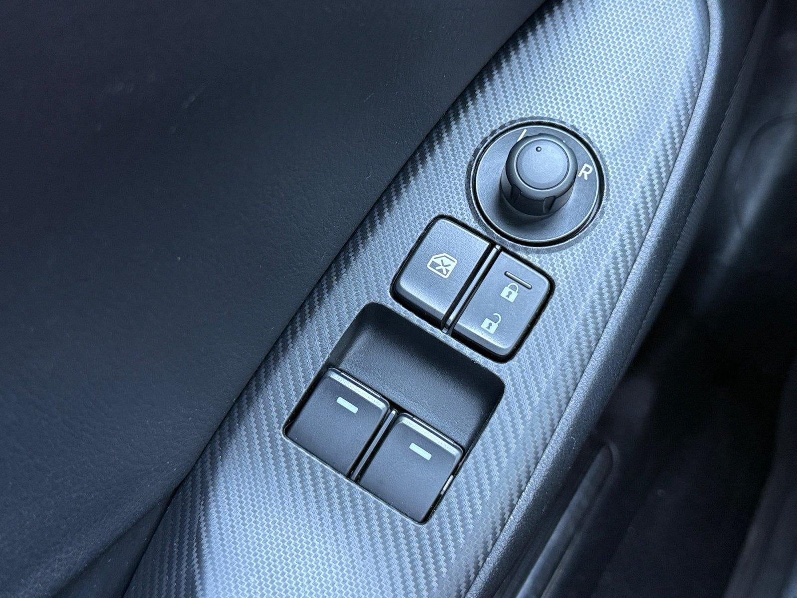 2022 Mazda Mazda MX-5 Miata RF Grand Touring