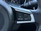 2022 Mazda Mazda MX-5 Miata RF Grand Touring