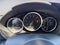 2022 Mazda Mazda MX-5 Miata RF Grand Touring