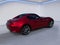 2022 Mazda Mazda MX-5 Miata RF Grand Touring