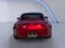 2022 Mazda Mazda MX-5 Miata RF Grand Touring