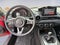 2023 Mazda Mazda MX-5 Miata RF Grand Touring