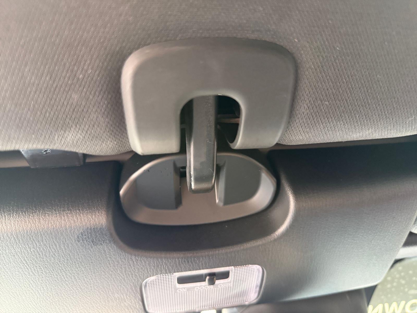 2023 Mazda Mazda MX-5 Miata RF Grand Touring