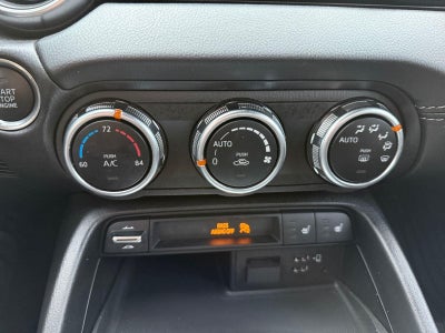 2023 Mazda Mazda MX-5 Miata RF Grand Touring