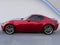 2023 Mazda Mazda MX-5 Miata RF Grand Touring