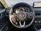 2021 Mazda Mazda CX-5 Sport