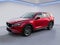 2021 Mazda Mazda CX-5 Sport