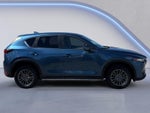 2017 Mazda Mazda CX-5 Touring