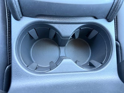 2017 Mazda Mazda CX-5 Touring