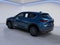 2017 Mazda Mazda CX-5 Touring