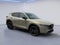 2025 Mazda Mazda CX-5 2.5 Carbon Turbo