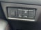 2025 Mazda Mazda CX-5 2.5 Carbon Turbo
