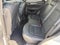 2022 Mazda Mazda CX-5 2.5 S Select Package
