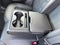 2022 Mazda Mazda CX-5 2.5 S Select Package