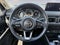 2022 Mazda Mazda CX-5 2.5 S Select Package