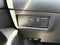 2022 Mazda Mazda CX-5 2.5 S Select Package