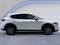 2022 Mazda Mazda CX-5 2.5 S Select Package