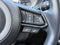 2022 Mazda Mazda CX-5 2.5 S Select Package