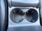 2022 Mazda Mazda CX-5 2.5 S Select Package