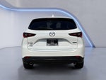 2022 Mazda Mazda CX-5 2.5 S Select Package