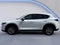 2022 Mazda Mazda CX-5 2.5 S Select Package