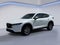 2022 Mazda Mazda CX-5 2.5 S Select Package