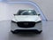 2022 Mazda Mazda CX-5 2.5 S Select Package