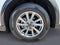 2022 Mazda Mazda CX-5 2.5 S Select Package