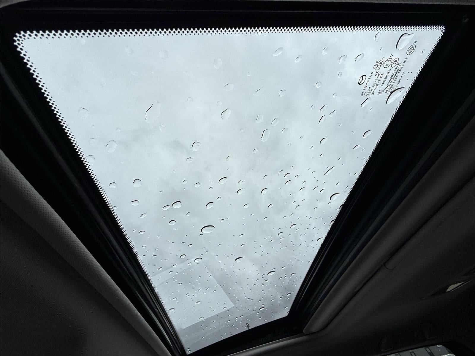 2022 Mazda Mazda CX-5 2.5 S Carbon Edition