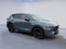 2022 Mazda Mazda CX-5 2.5 S Carbon Edition
