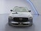 2022 Mazda Mazda CX-5 2.5 S Carbon Edition