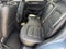 2022 Mazda Mazda Cx-5 2.5 S Carbon Edition