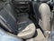 2022 Mazda Mazda Cx-5 2.5 S Carbon Edition
