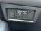 2022 Mazda Mazda Cx-5 2.5 S Carbon Edition