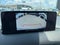 2022 Mazda Mazda Cx-5 2.5 S Carbon Edition