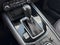 2022 Mazda Mazda Cx-5 2.5 S Carbon Edition