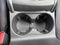 2022 Mazda Mazda Cx-5 2.5 S Carbon Edition