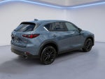 2022 Mazda Mazda Cx-5 2.5 S Carbon Edition