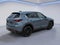 2022 Mazda Mazda Cx-5 2.5 S Carbon Edition
