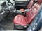 2021 Mazda Mazda Cx-5 Carbon Edition