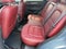 2021 Mazda Mazda Cx-5 Carbon Edition