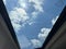 2021 Mazda Mazda Cx-5 Carbon Edition