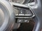 2021 Mazda Mazda Cx-5 Carbon Edition