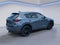 2021 Mazda Mazda Cx-5 Carbon Edition