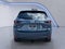 2021 Mazda Mazda Cx-5 Carbon Edition